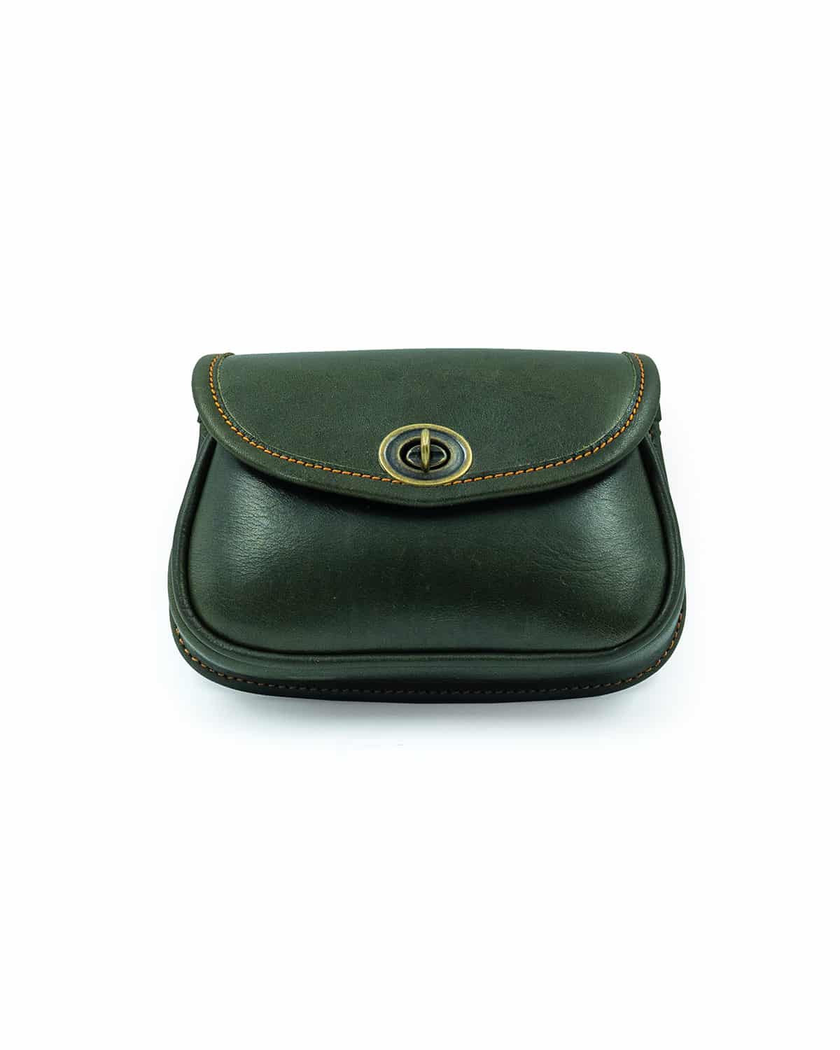 CARTERA RIÑONERA PEQUEÑA