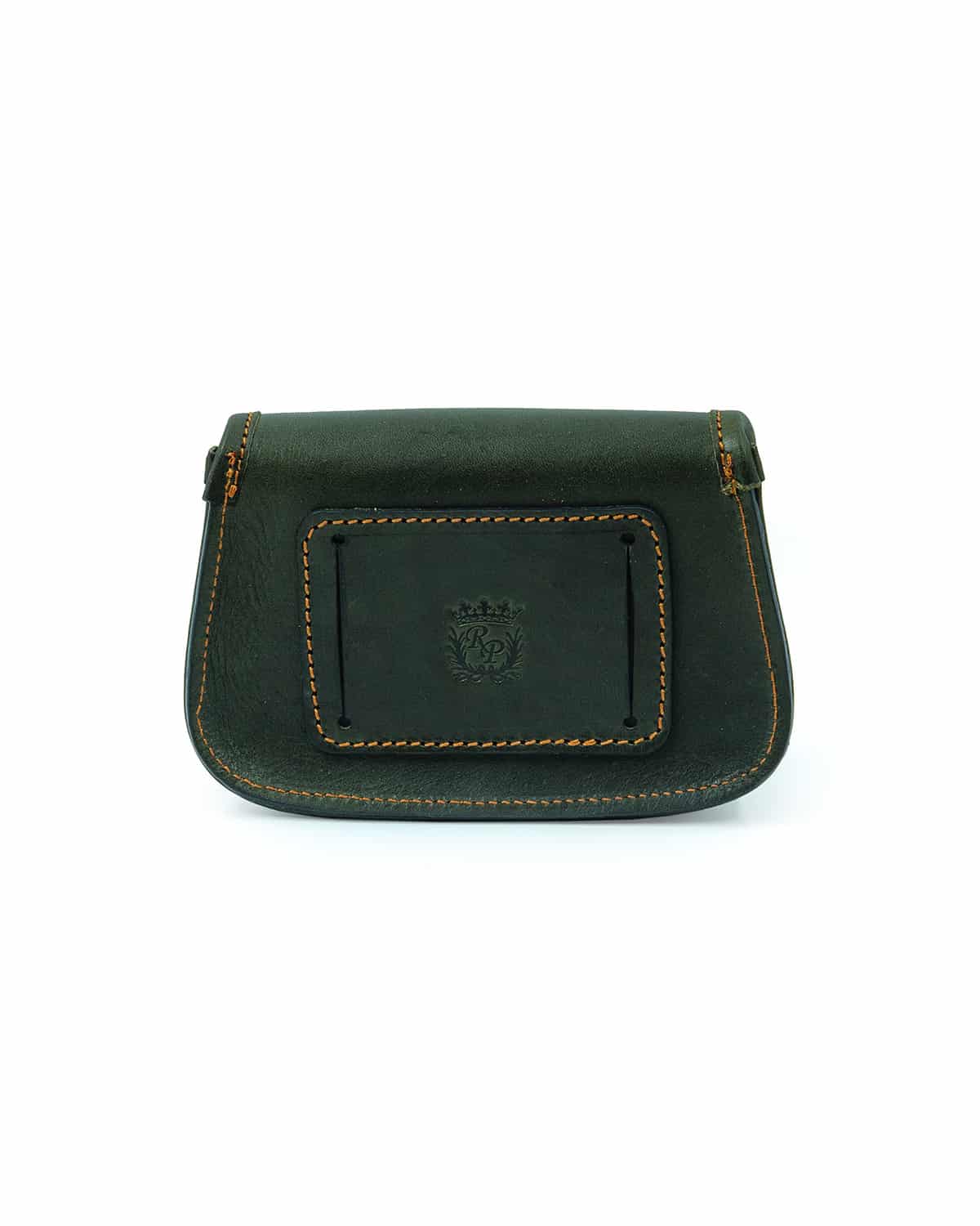 CARTERA RIÑONERA PEQUEÑA