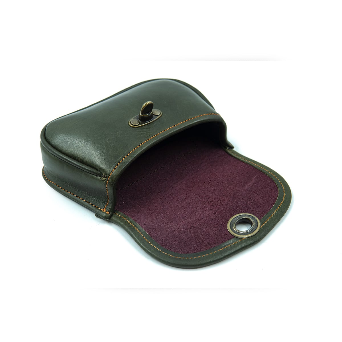 CARTERA RIÑONERA PEQUEÑA