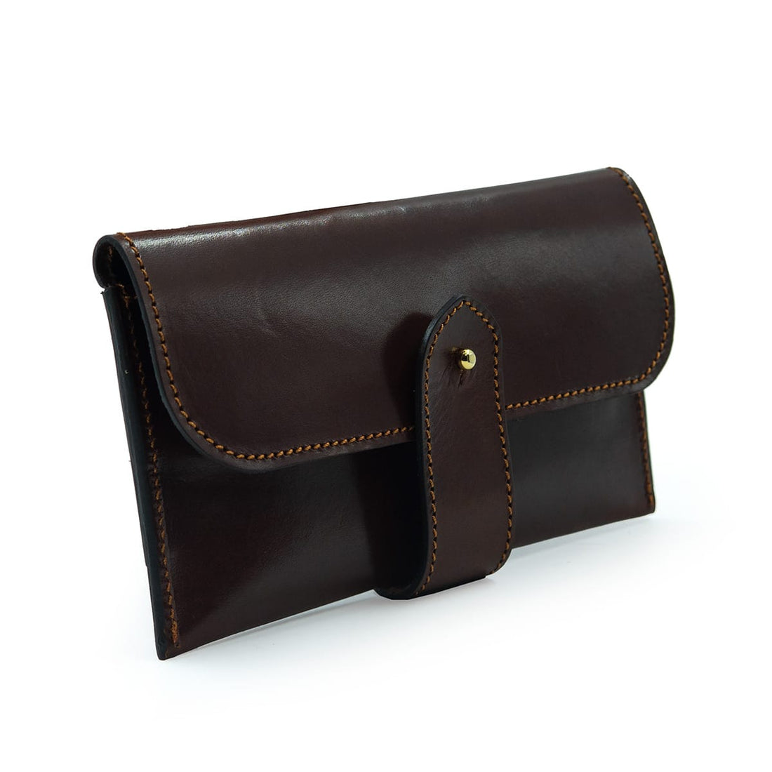 FLAP WALLET