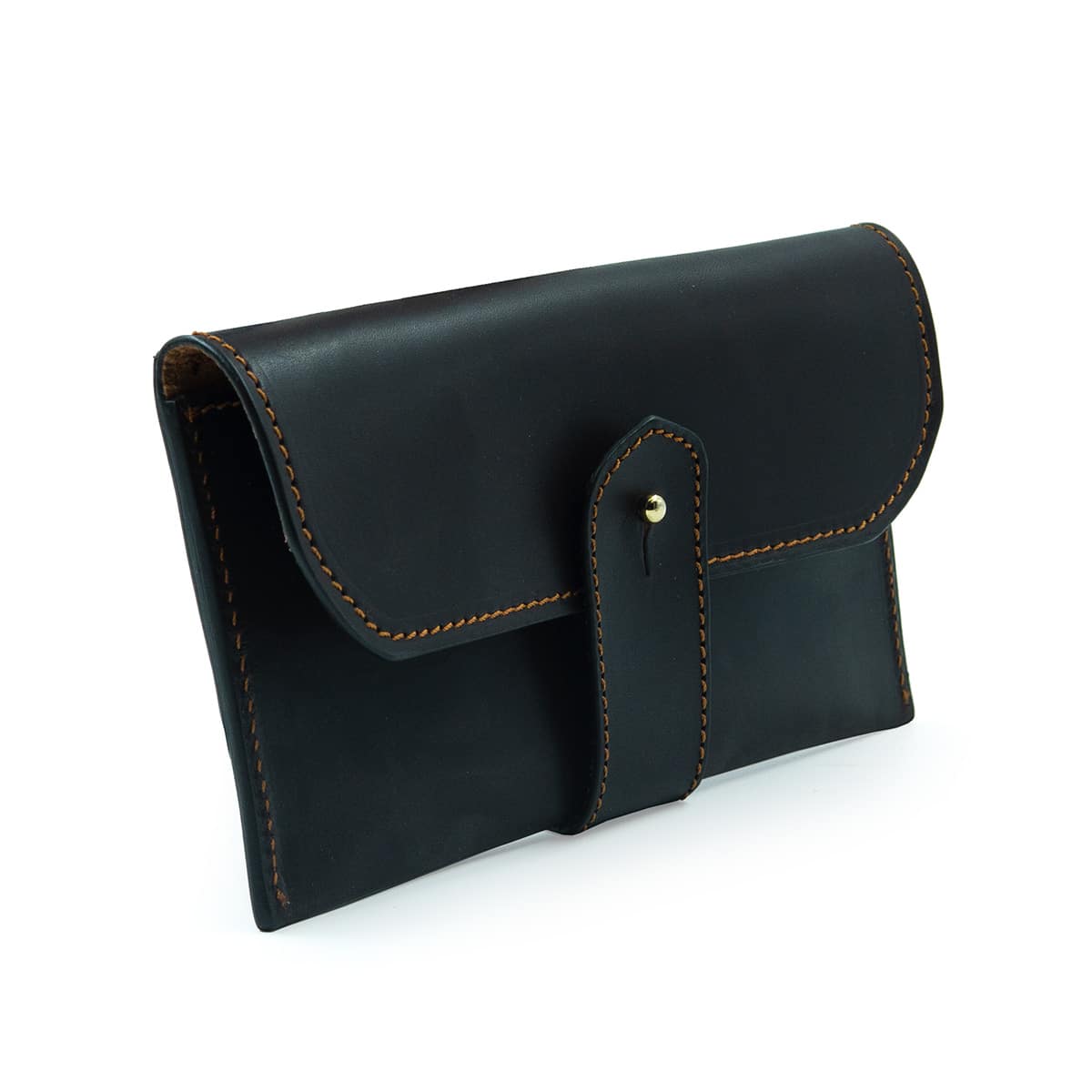 CARTERA SOLAPA