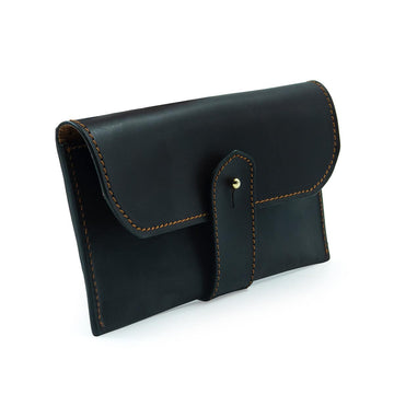 CARTERA SOLAPA