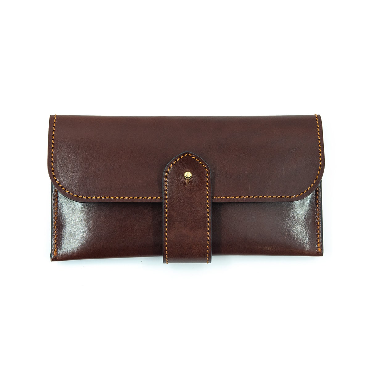 CARTERA SOLAPA