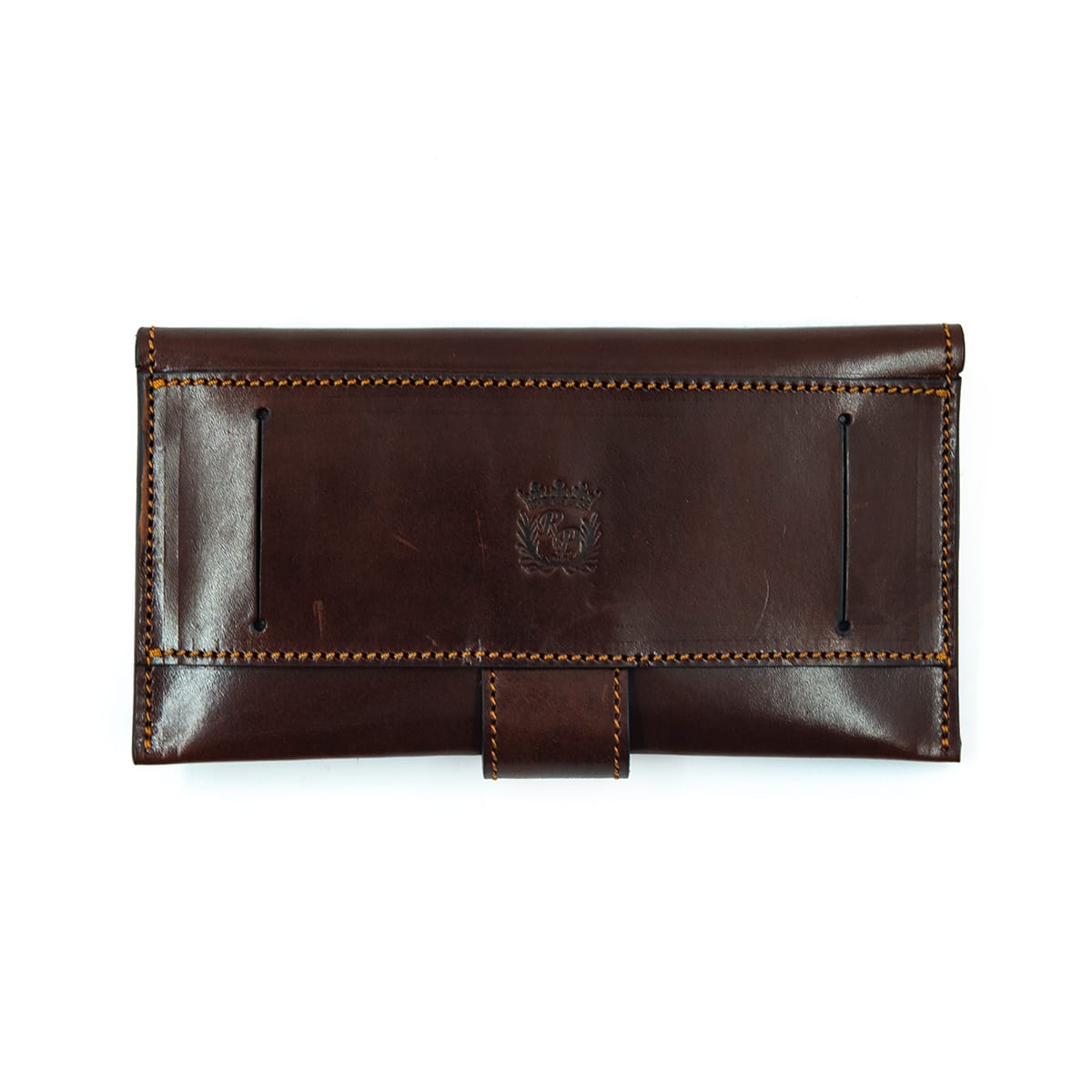 CARTERA SOLAPA