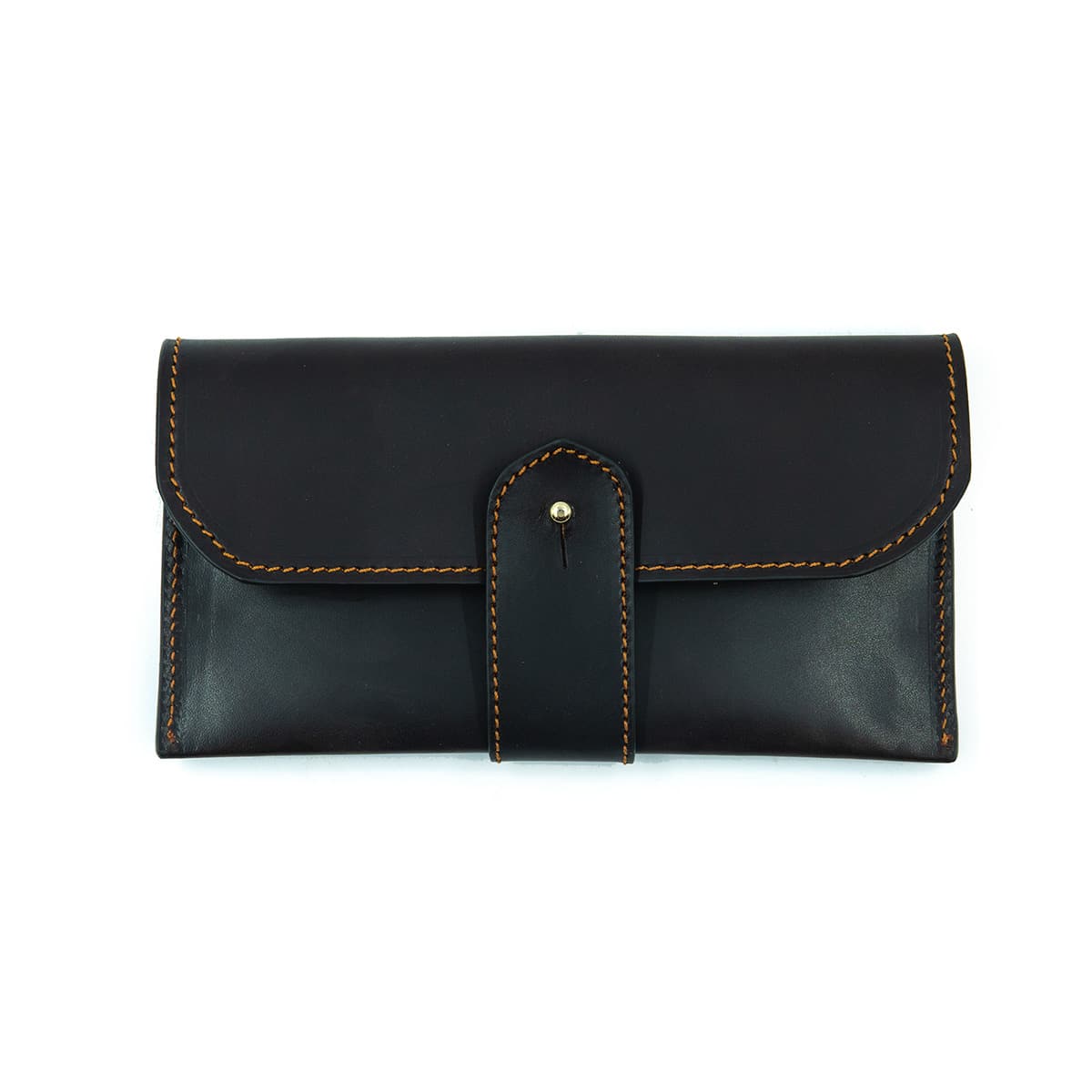CARTERA SOLAPA