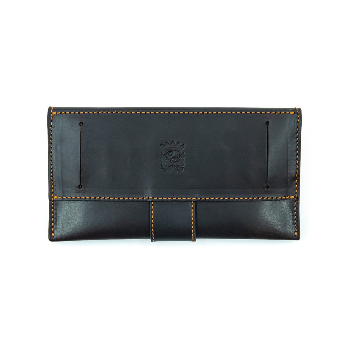 CARTERA SOLAPA