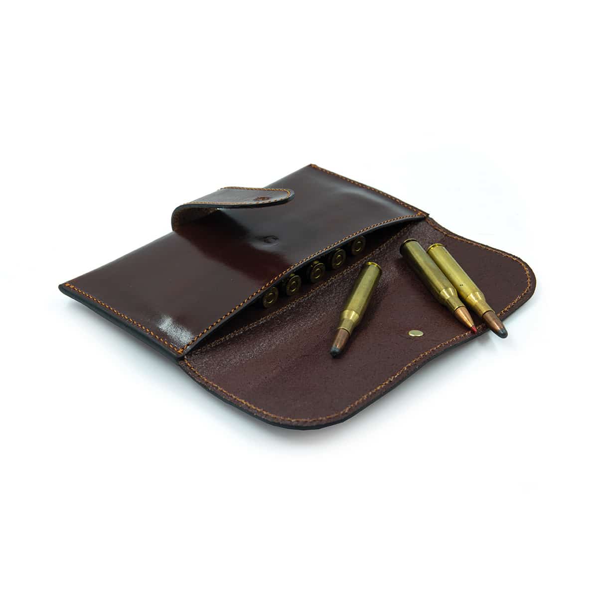 CARTERA SOLAPA
