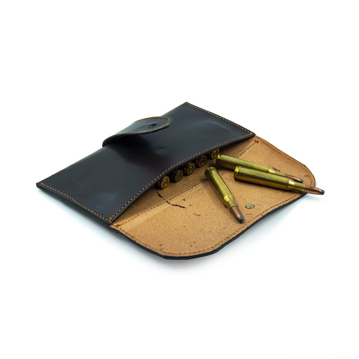 CARTERA SOLAPA