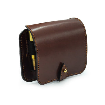 CARTERA 7 BALAS C/ TAPA