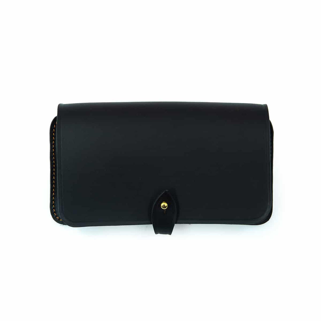 CARTRIDGE POUCH 10 ROUNDS W/ FLAP