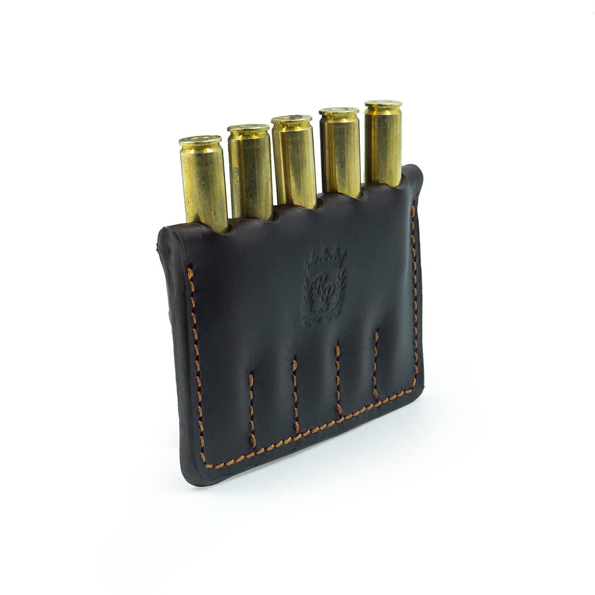 CARTERA 22