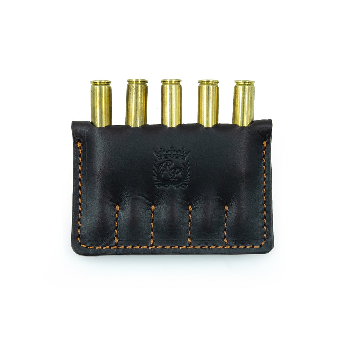 CARTERA 22