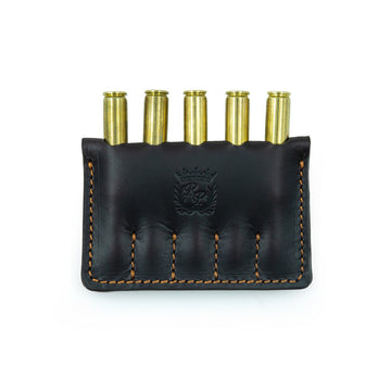 CARTERA 22