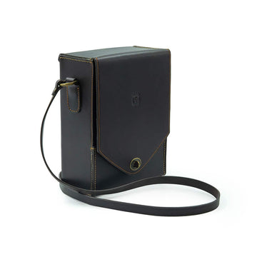 ESTUCHE 2 COPAS