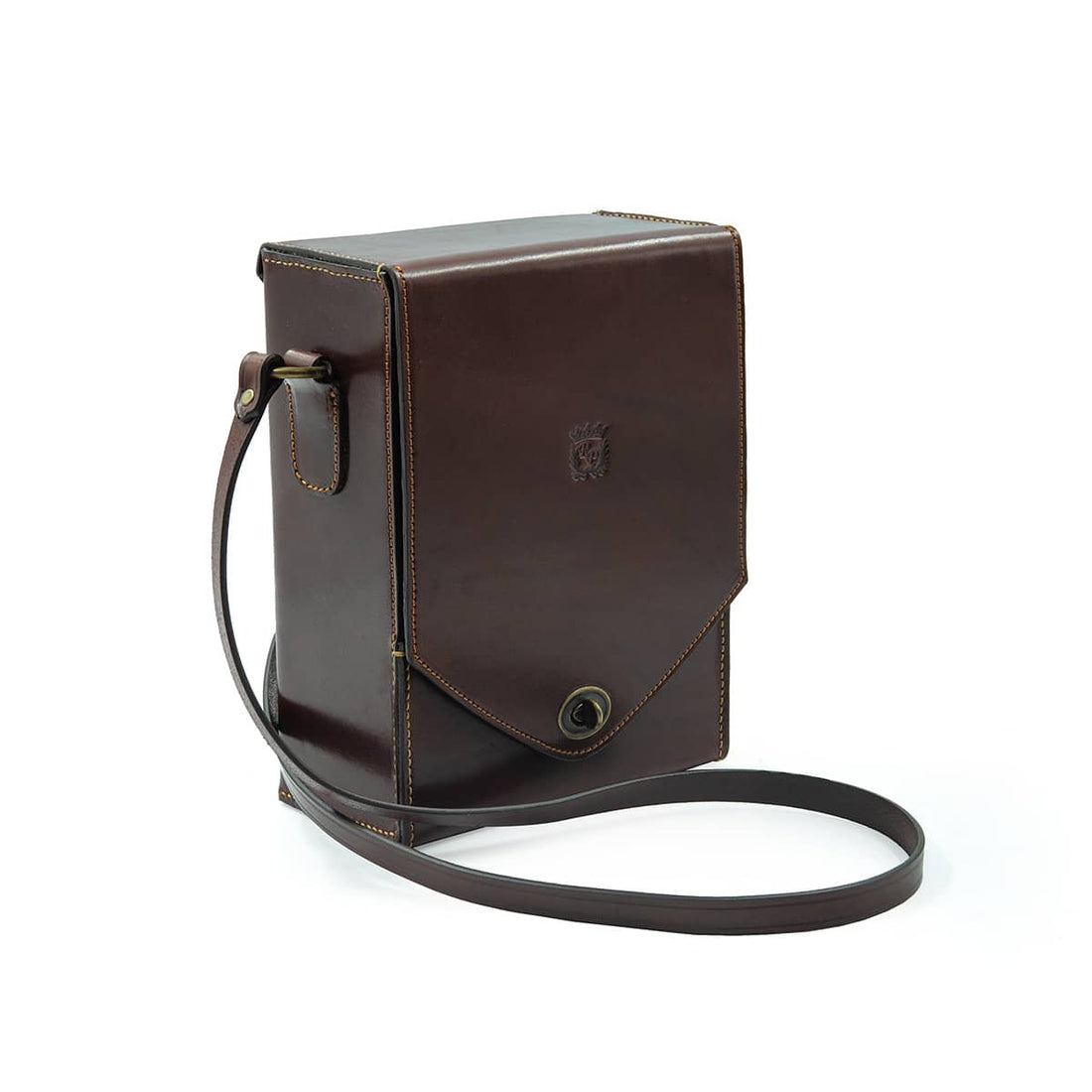 ESTUCHE 2 COPAS