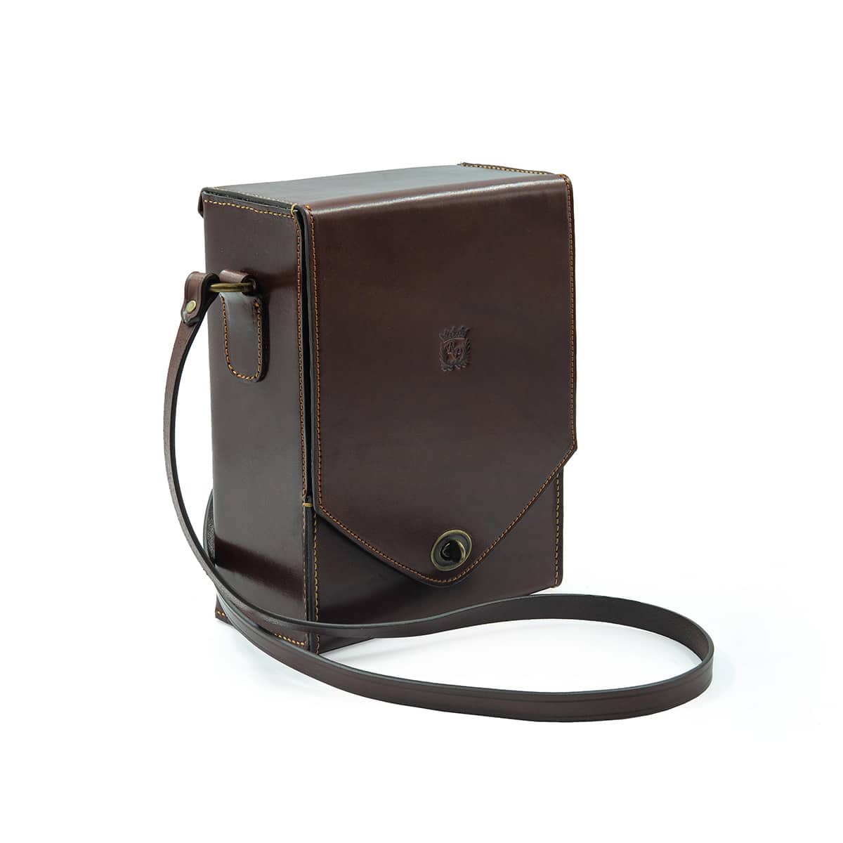ESTUCHE 2 COPAS