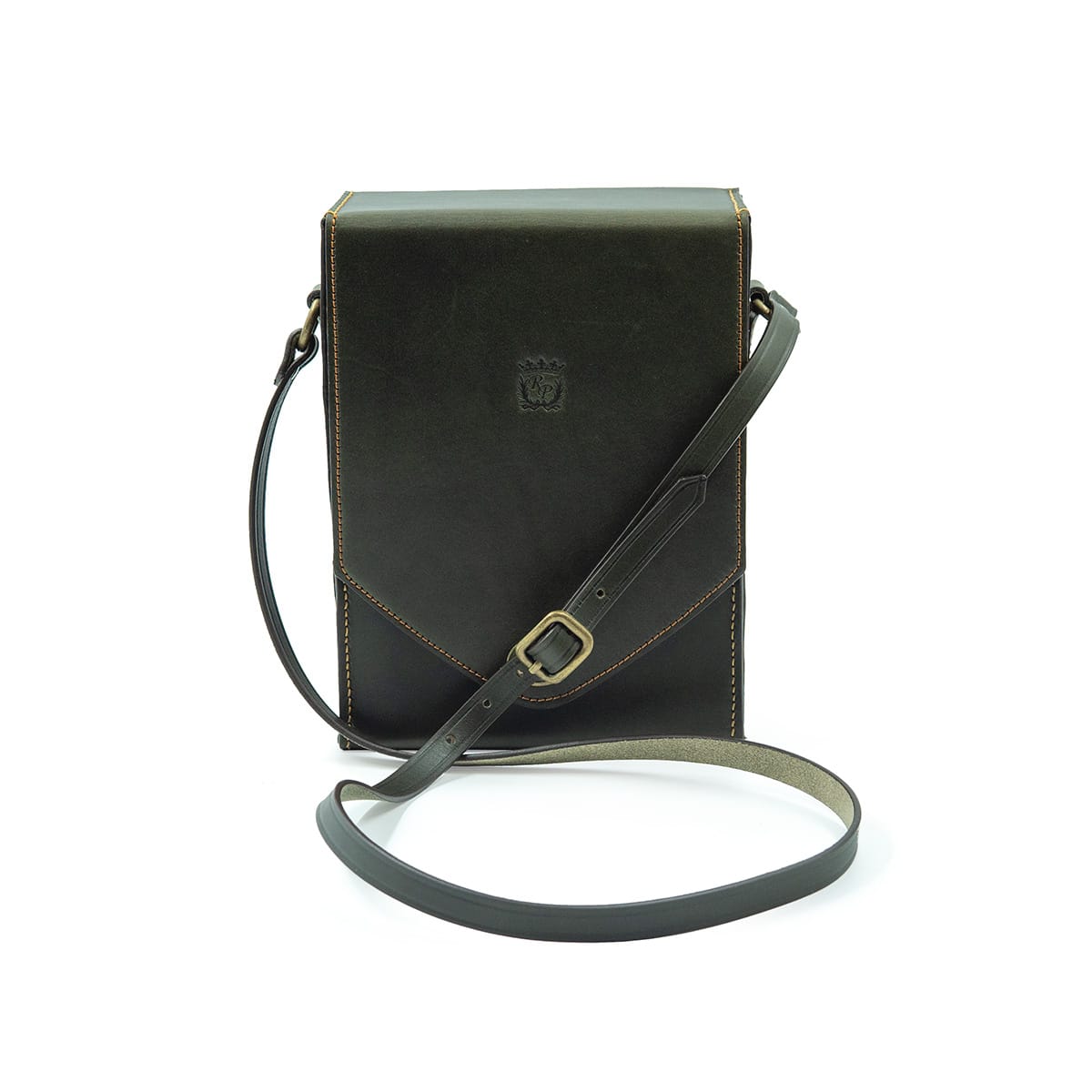 ESTUCHE 2 COPAS