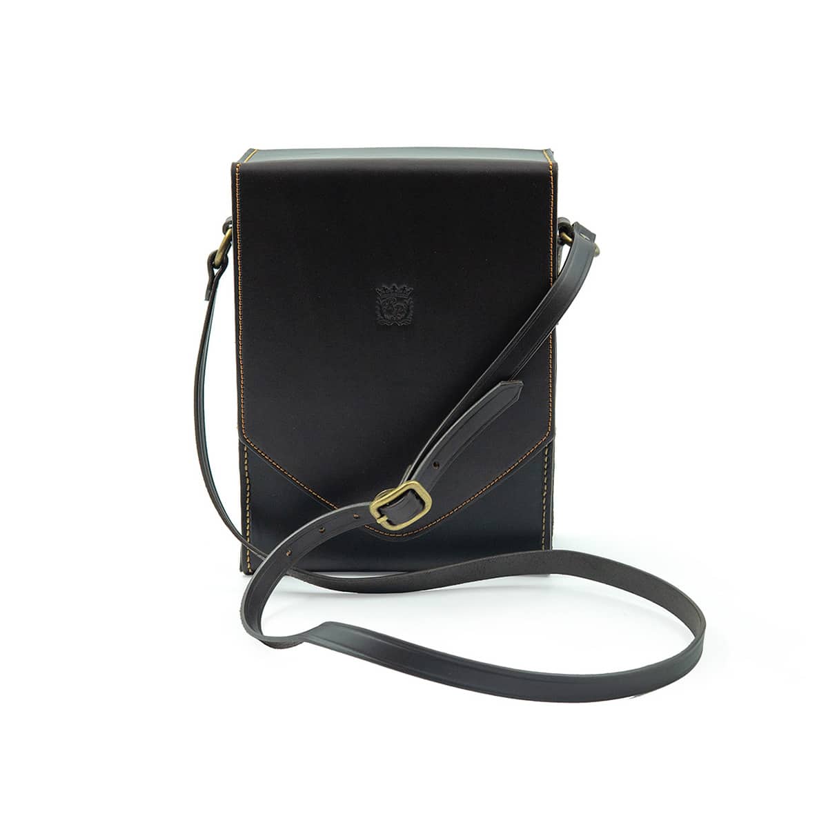 ESTUCHE 2 COPAS