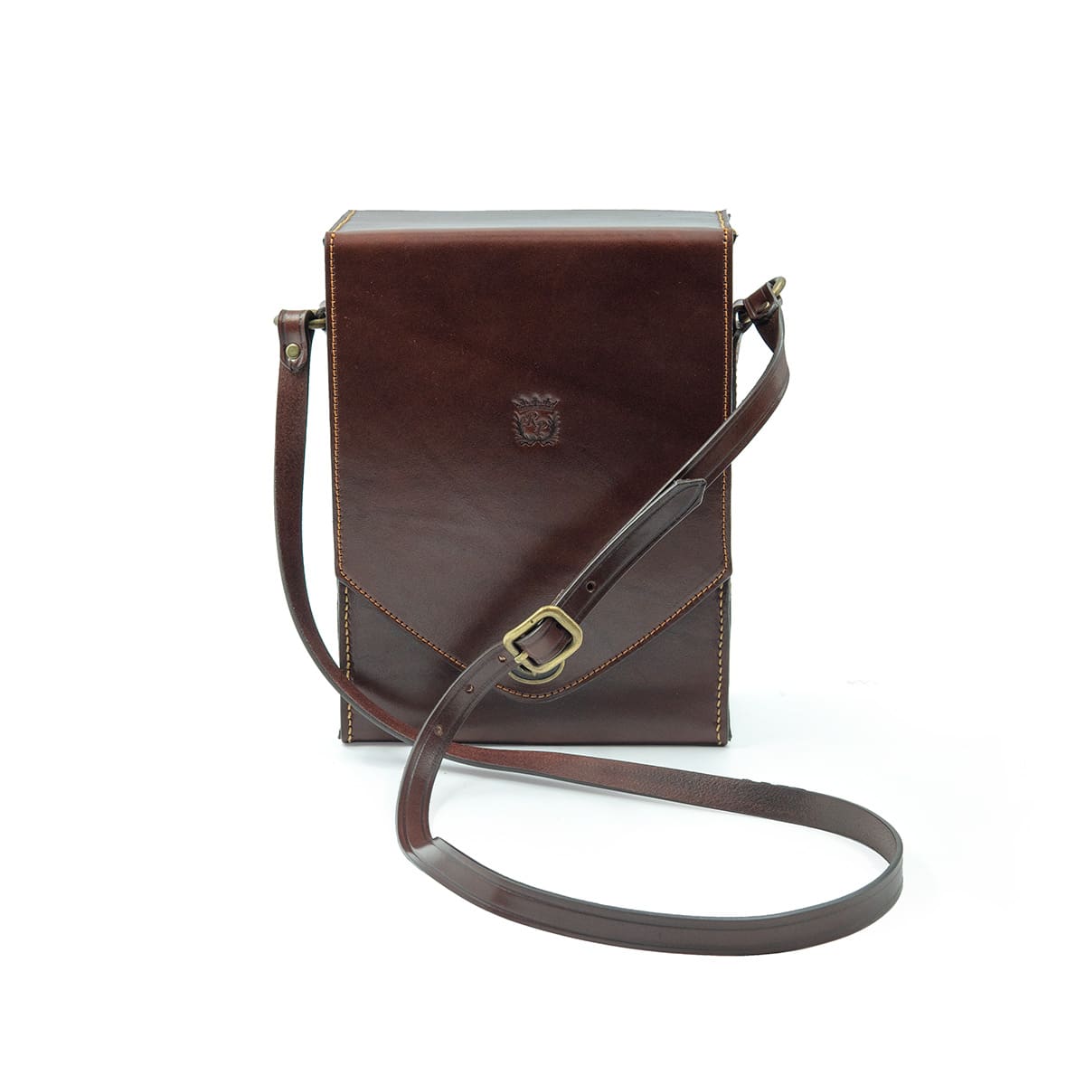 ESTUCHE 2 COPAS
