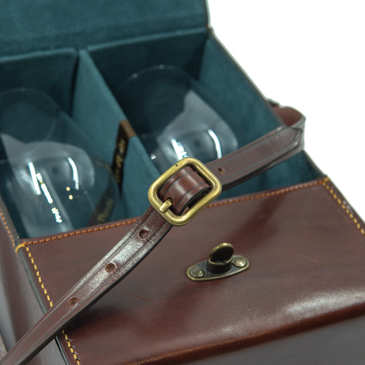ESTUCHE 2 COPAS