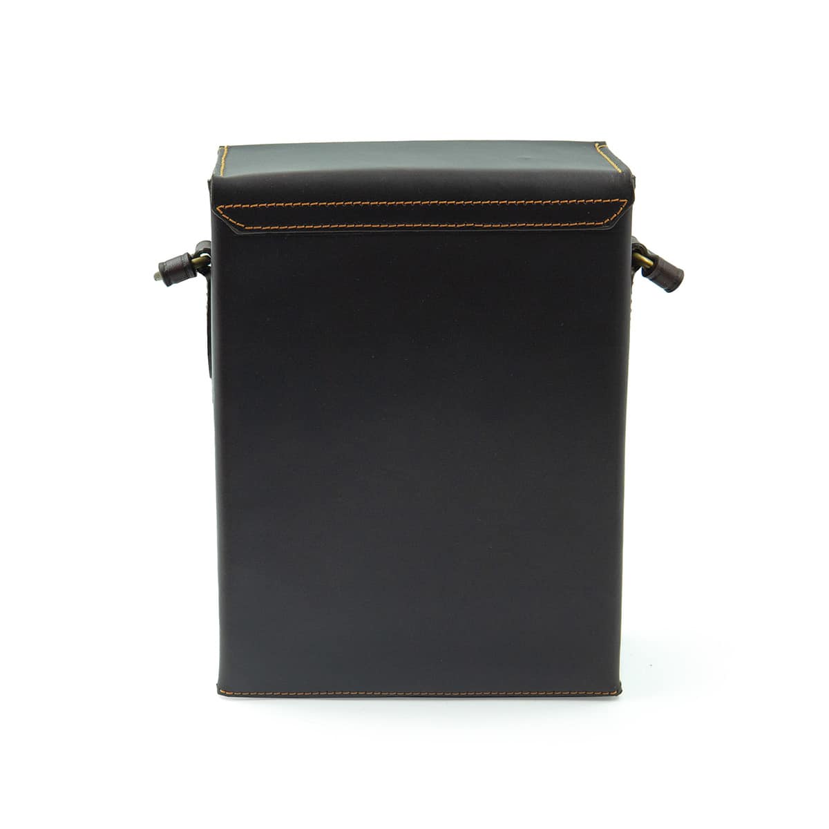 ESTUCHE 2 COPAS