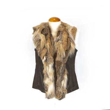 AGERTHA VEST