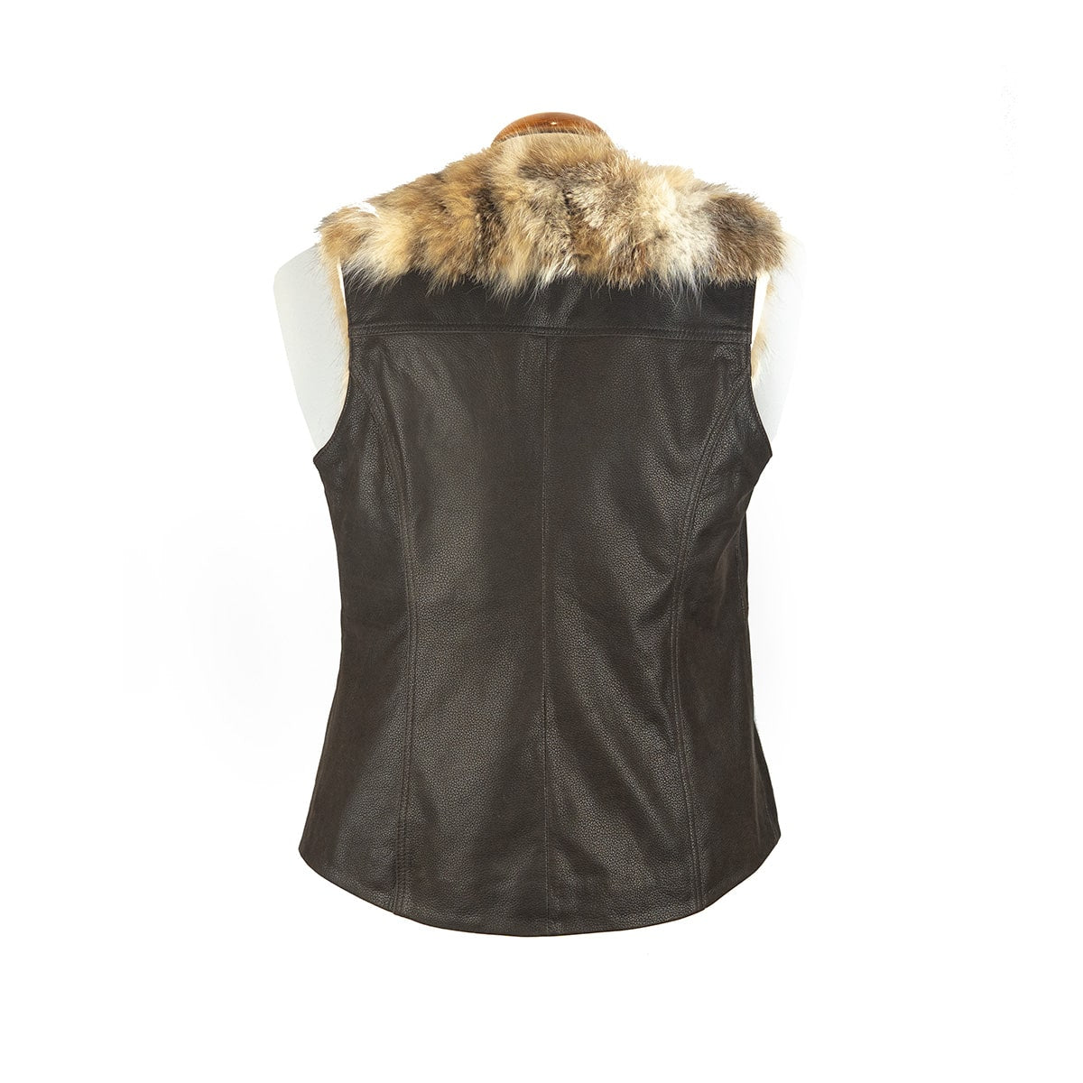 AGERTHA VEST