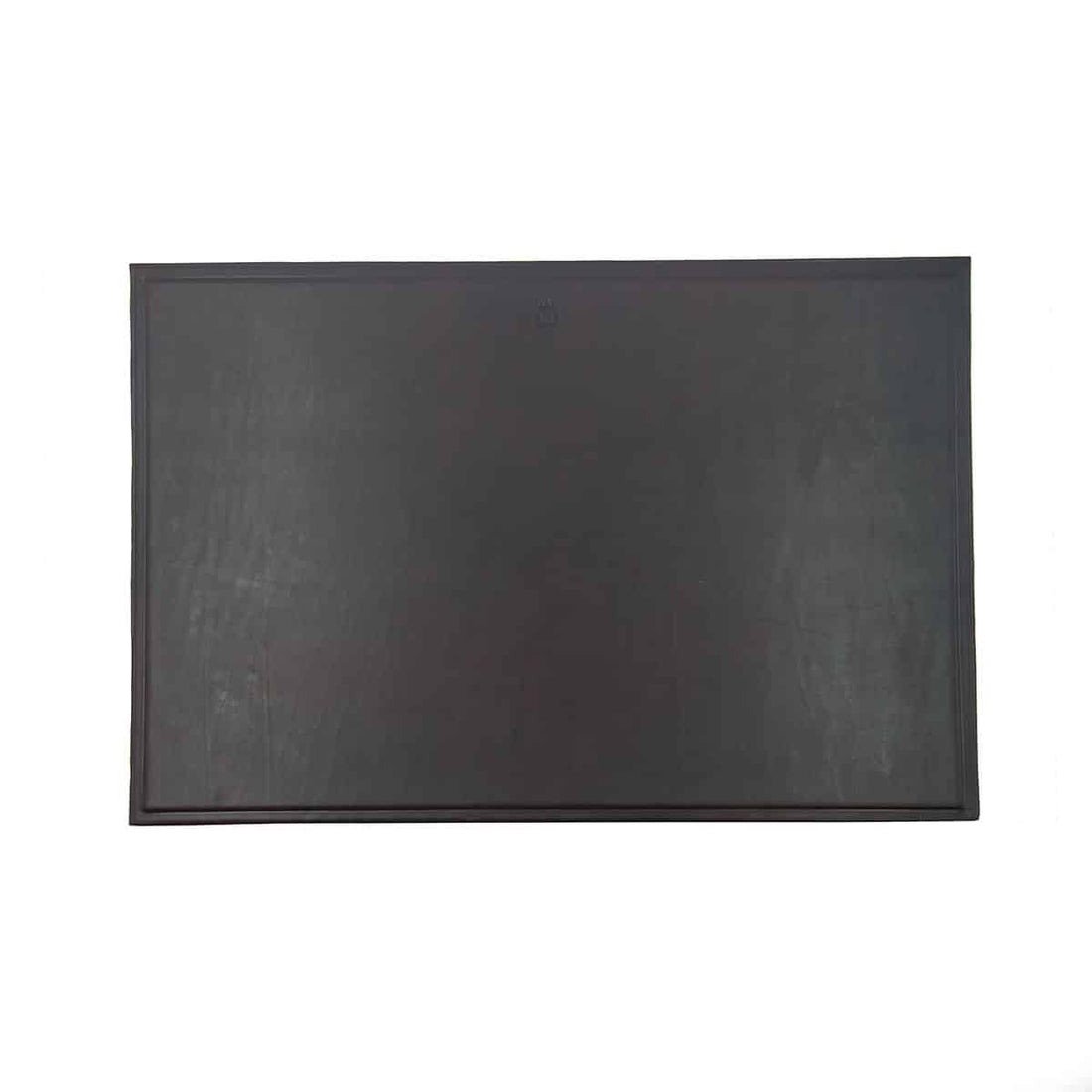 LEATHER TABLETOP