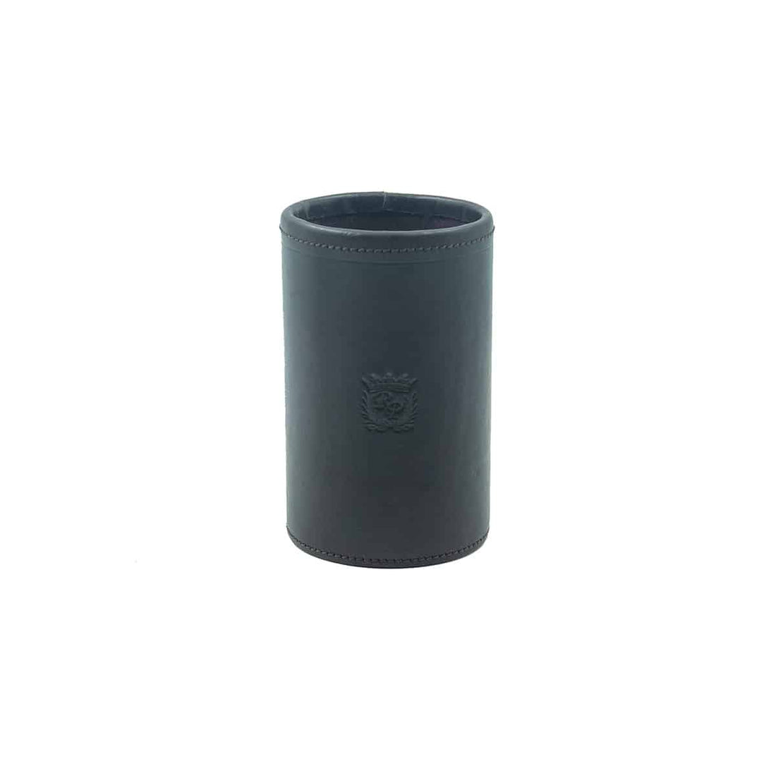 LEATHER PENCIL HOLDER