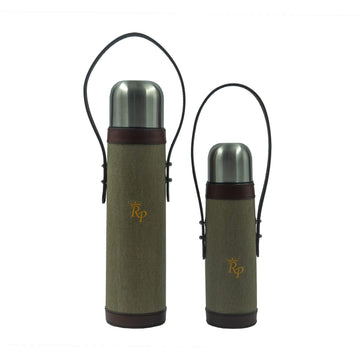 TERMO COTSWOLDS