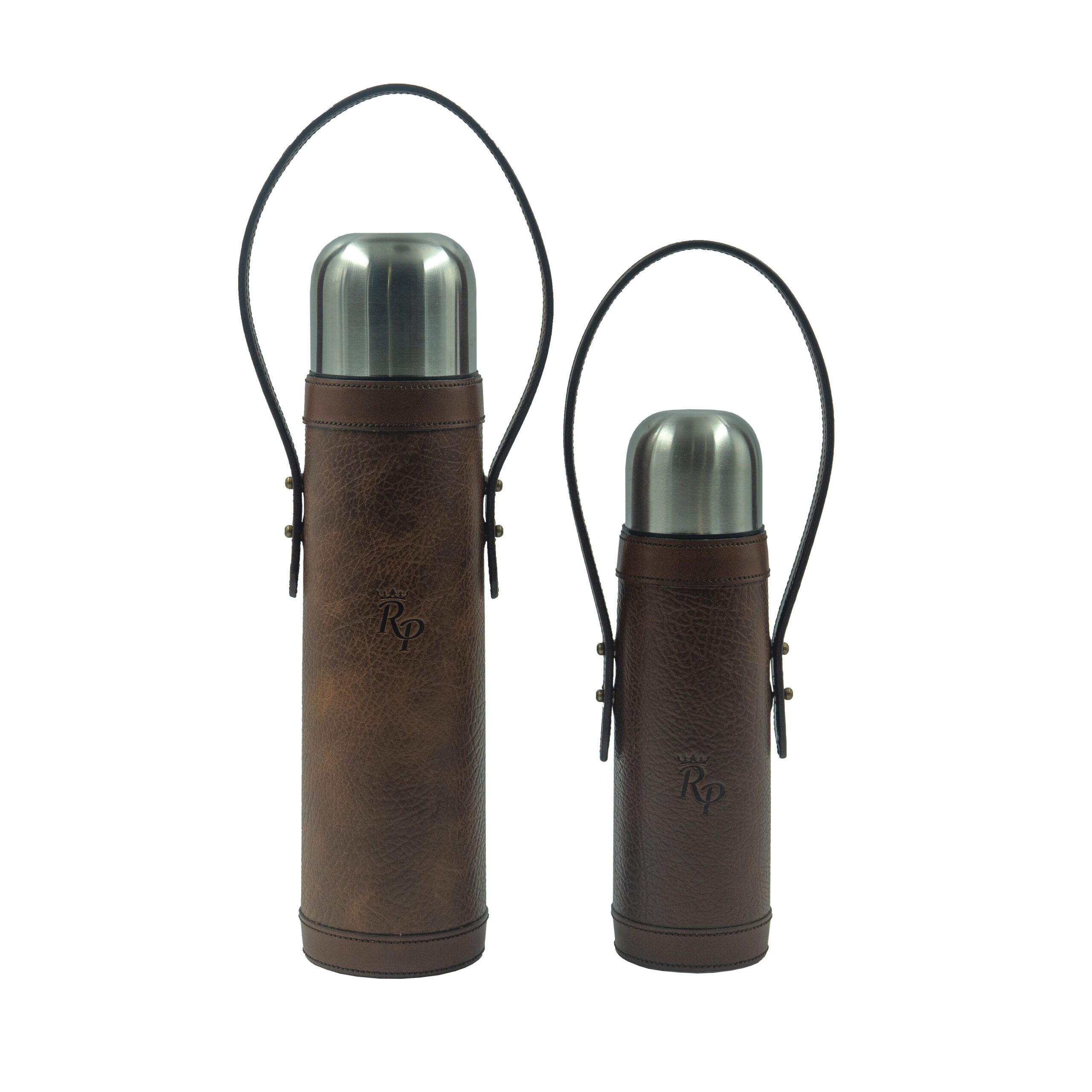 OKAVANGO FLASK