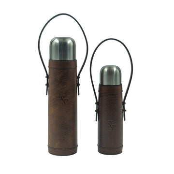 OKAVANGO FLASK