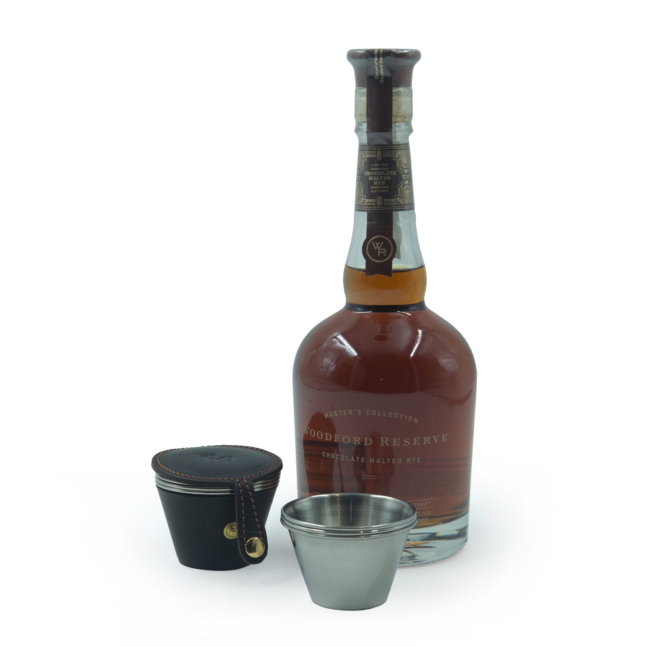 MINI SET 6 GLASSES