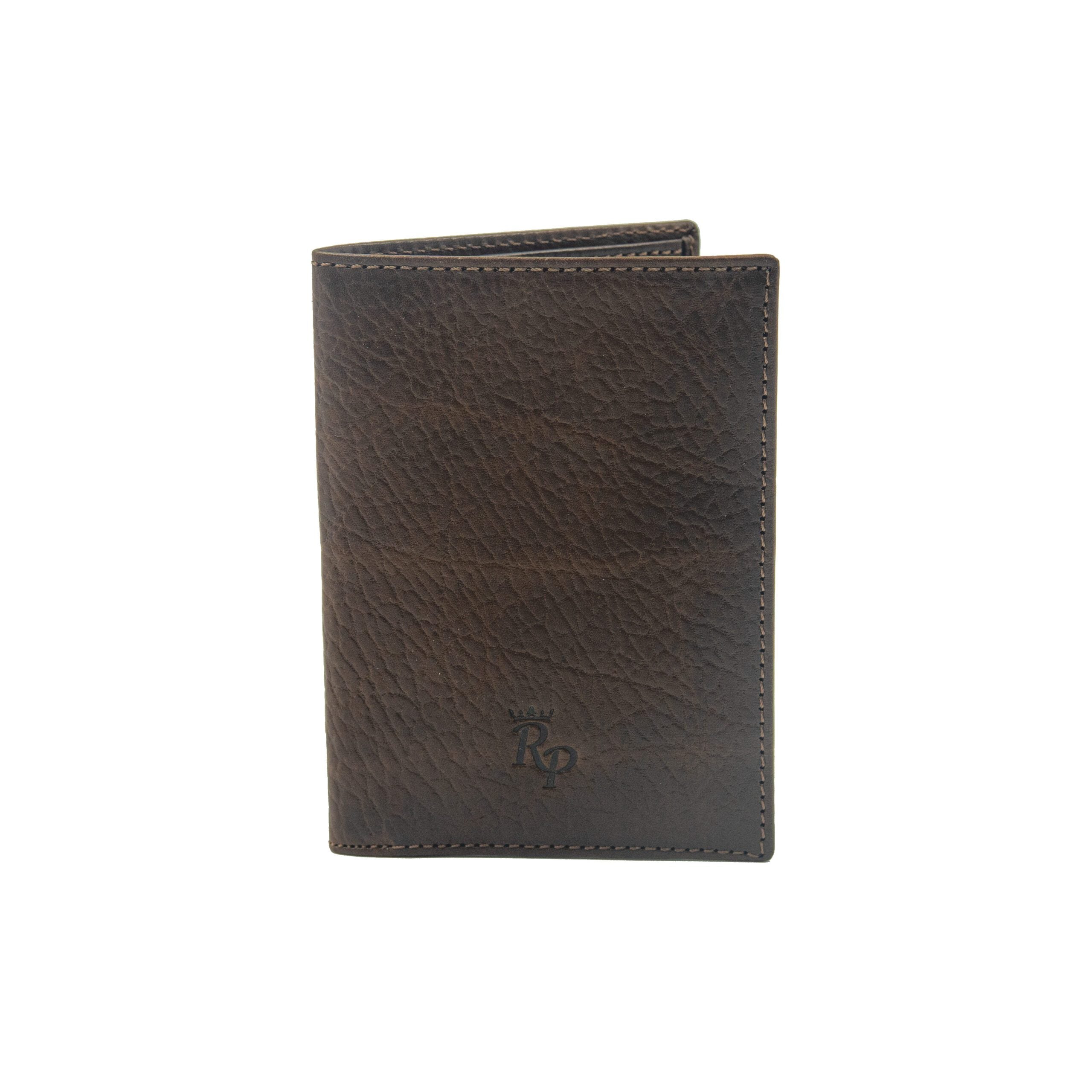 THE WALLET