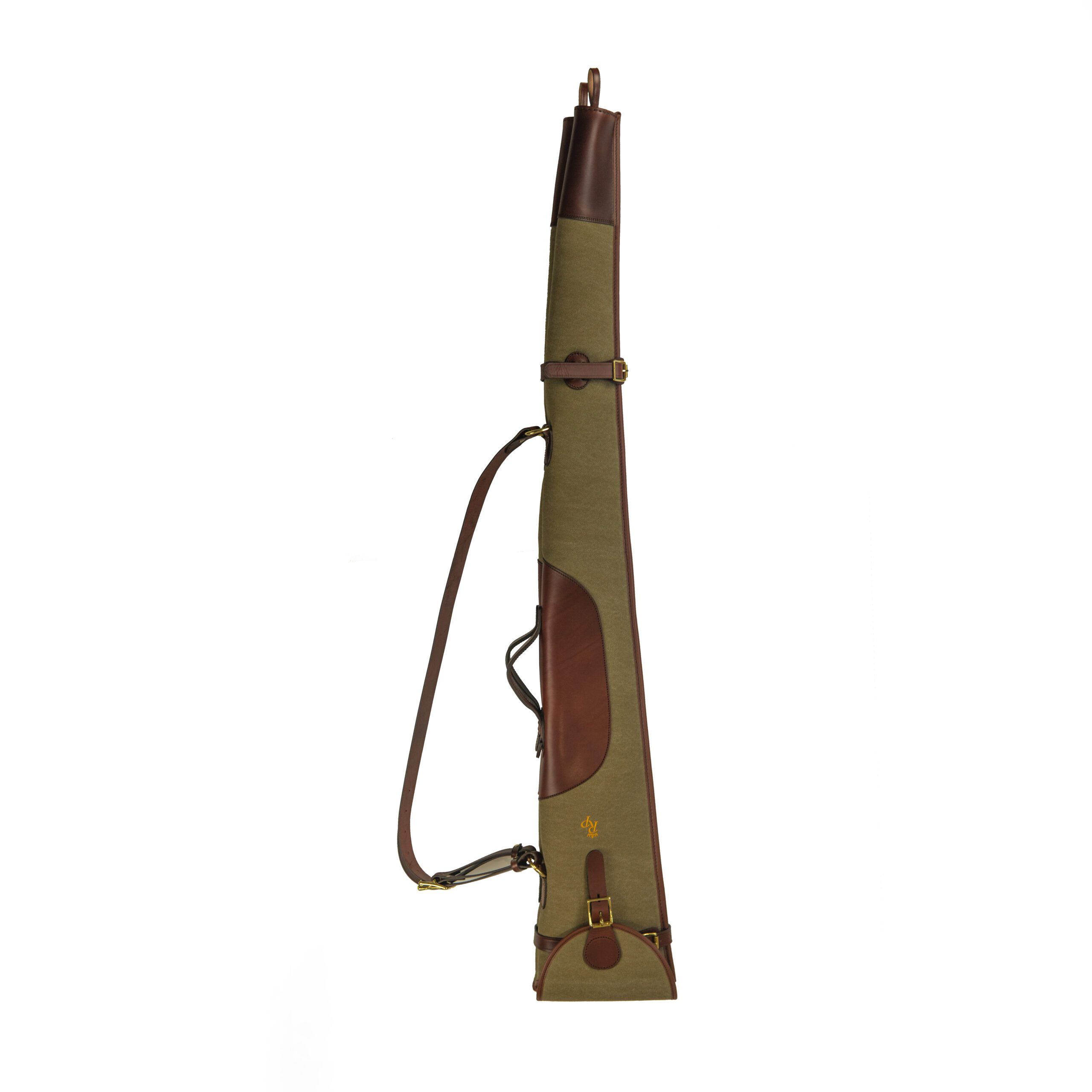 FUNDA DOBLE DE CINTILLOS COTSWOLDS