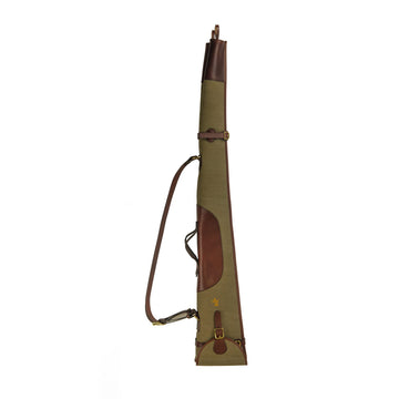 FUNDA DOBLE DE CINTILLOS COTSWOLDS