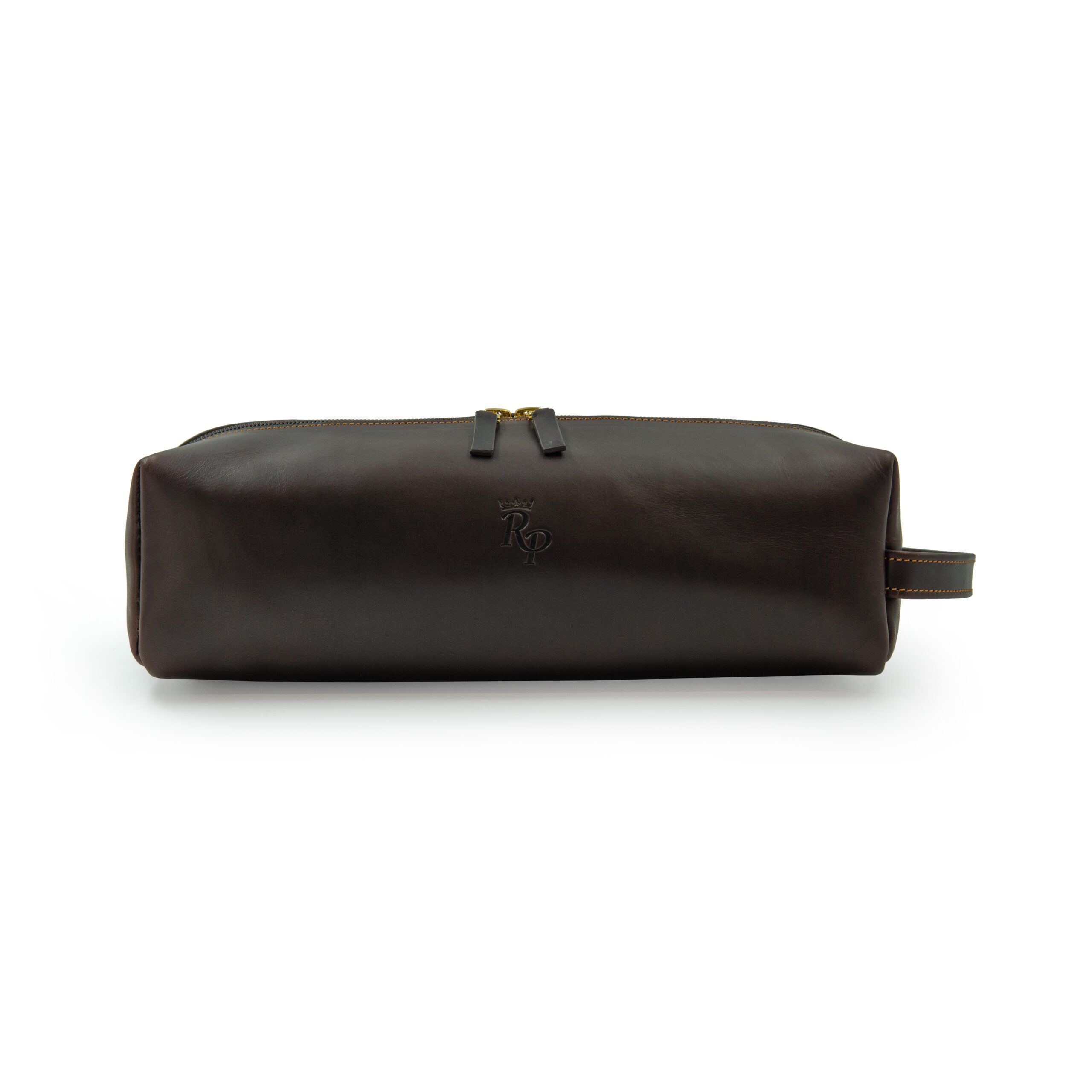 FUNDA DE VISOR ALCAN