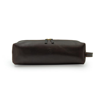 FUNDA DE VISOR ALCAN