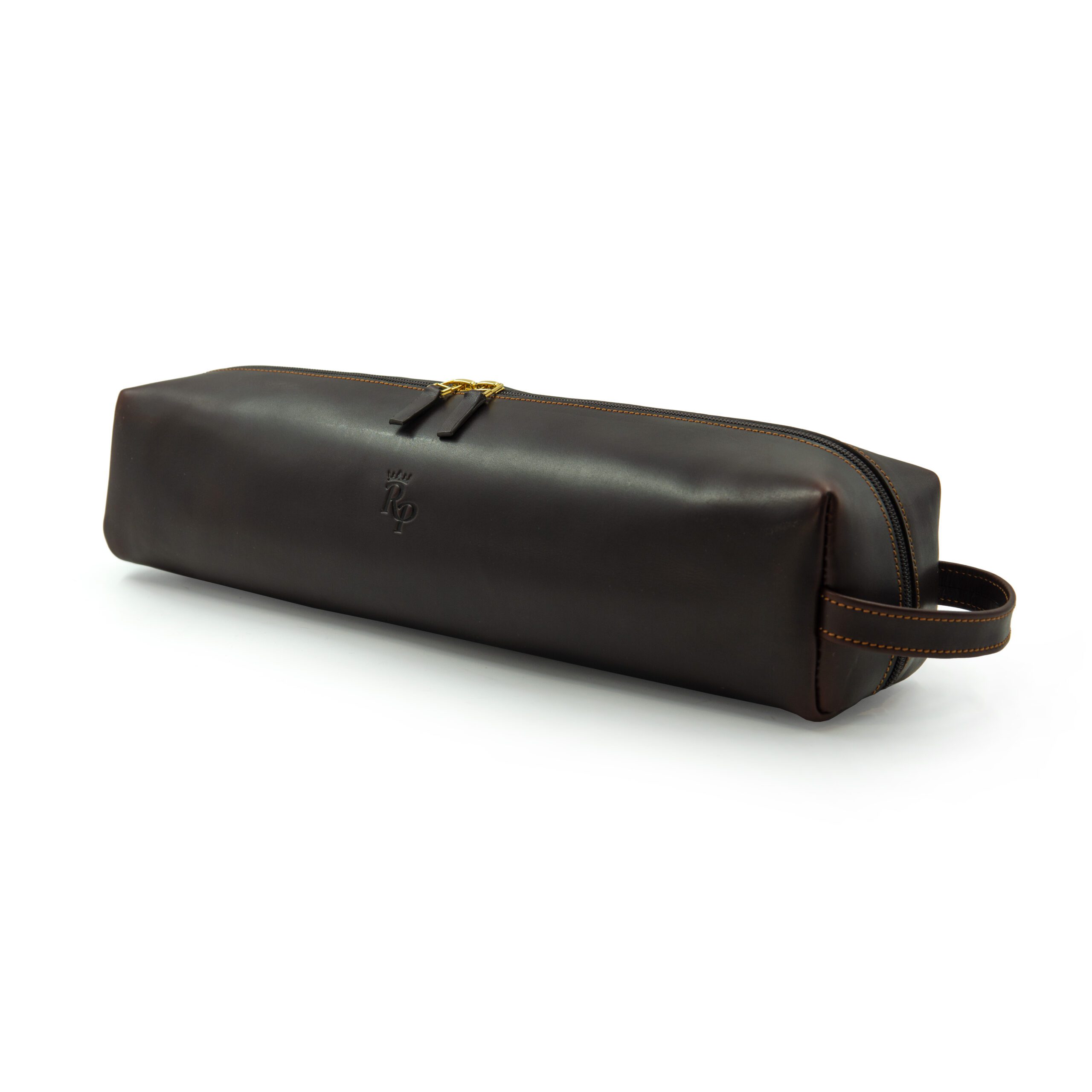 FUNDA DE VISOR ALCAN