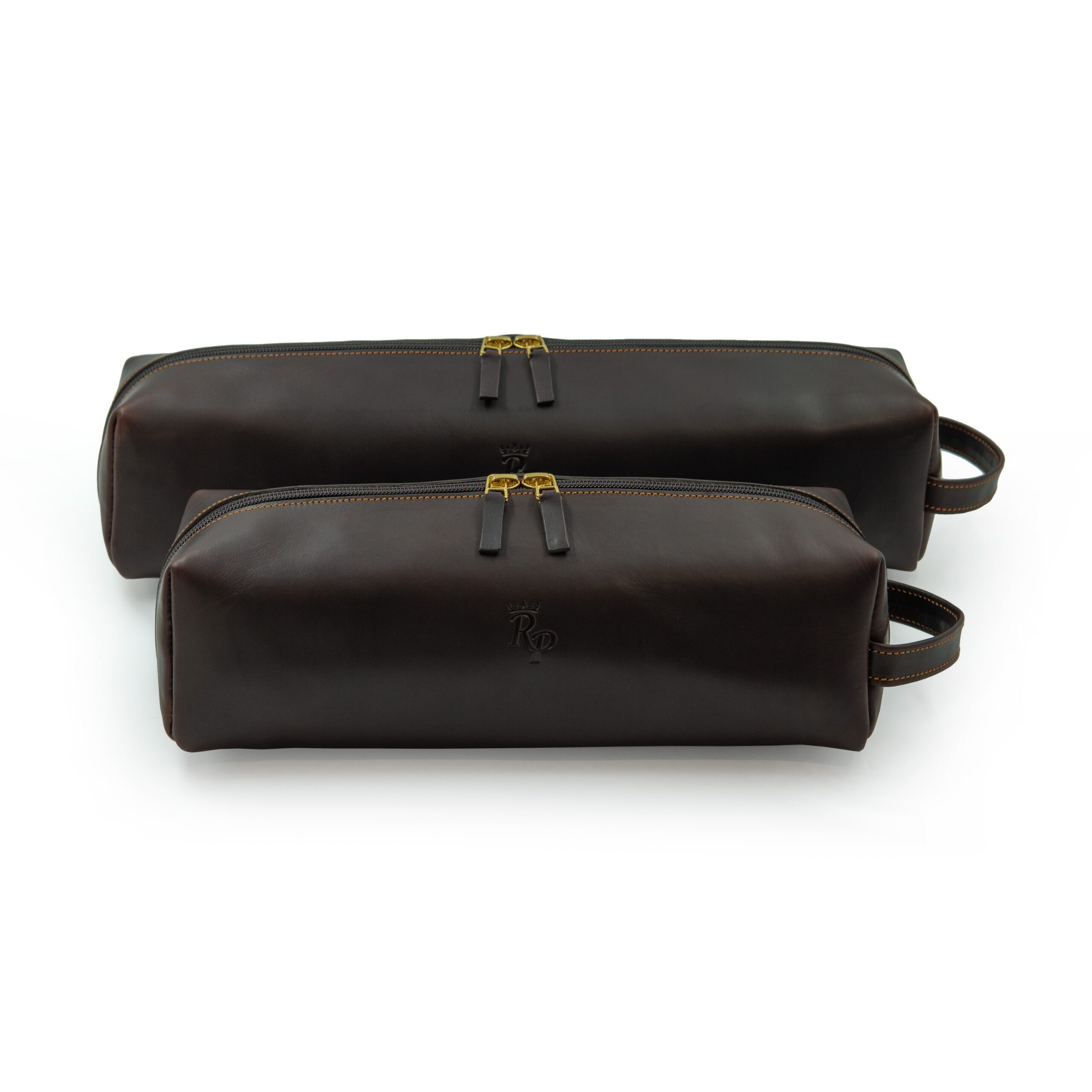 FUNDA DE VISOR ALCAN