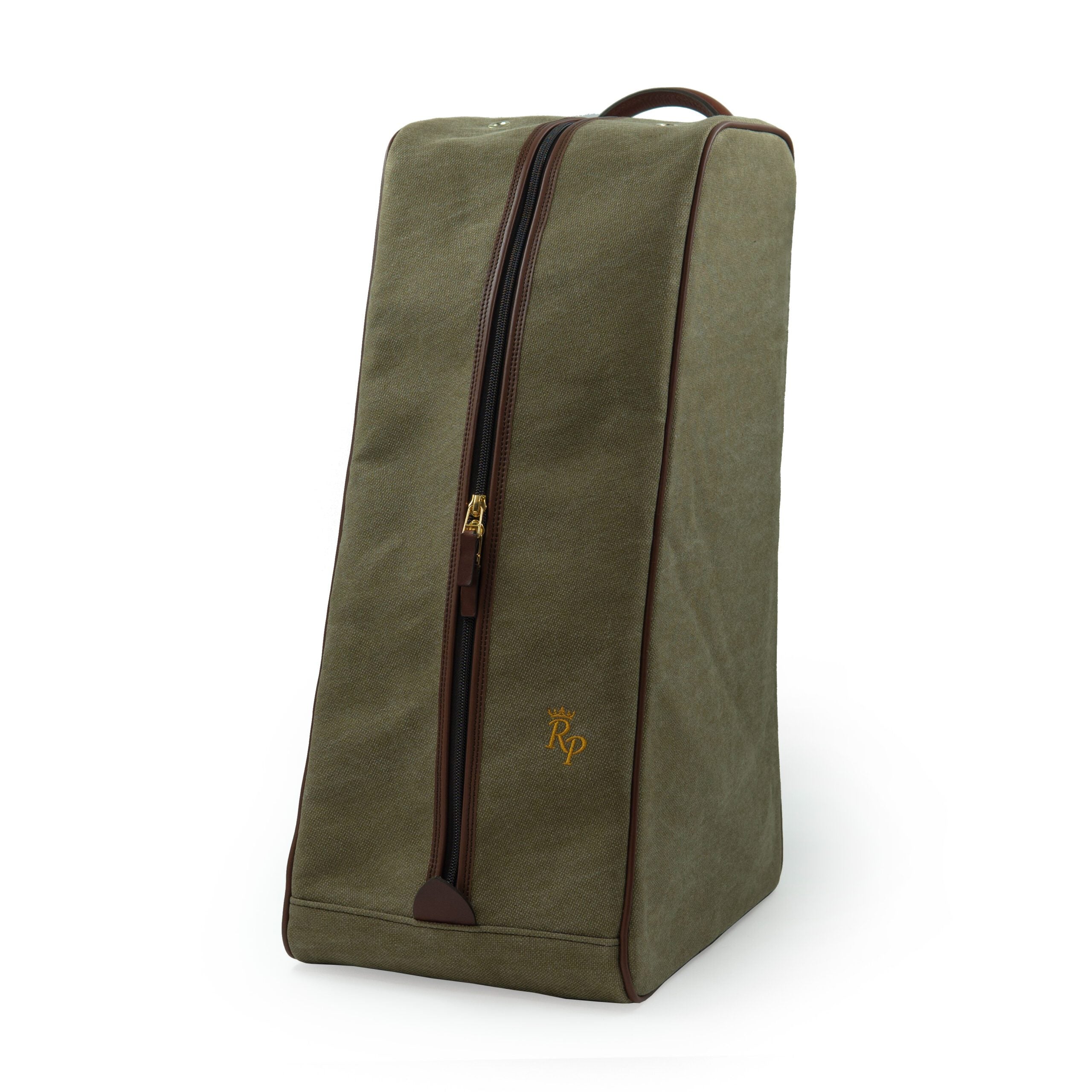 FUNDA DE BOTAS COTSWOLDS