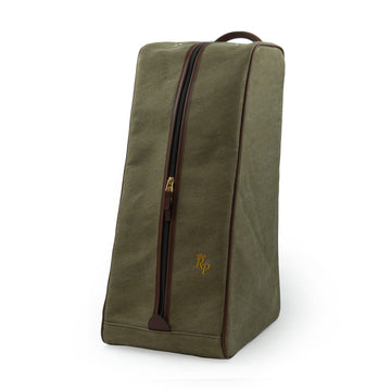 FUNDA DE BOTAS COTSWOLDS