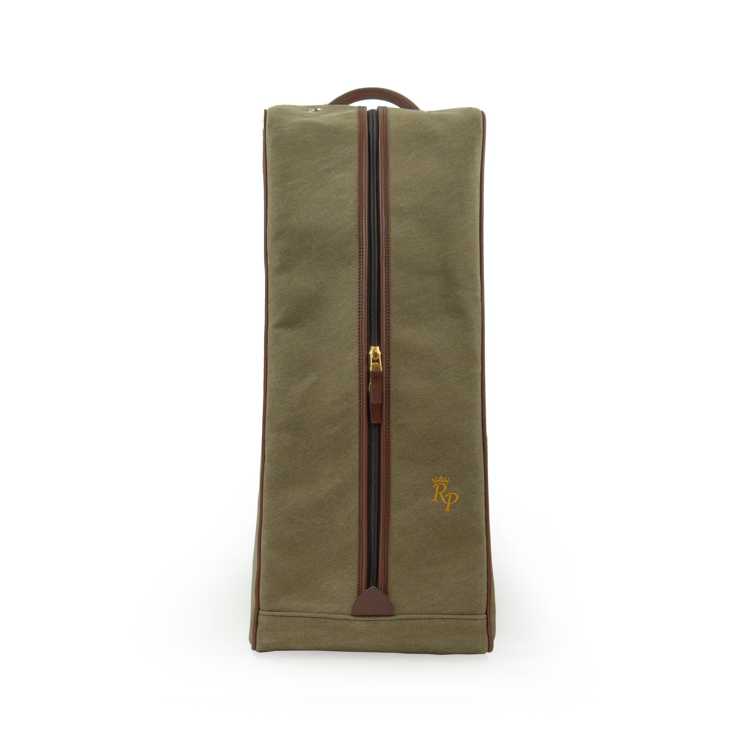 FUNDA DE BOTAS COTSWOLDS