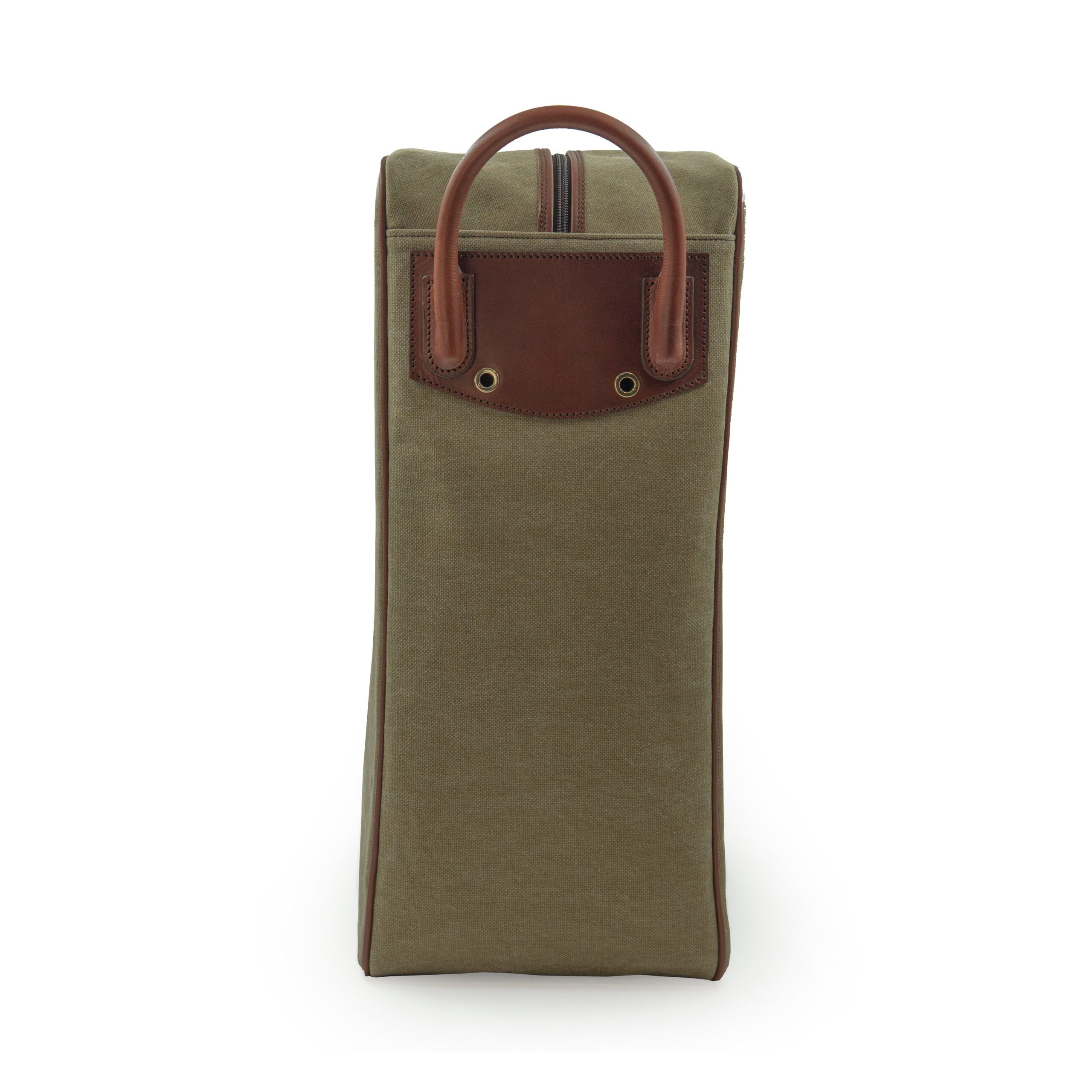 FUNDA DE BOTAS COTSWOLDS