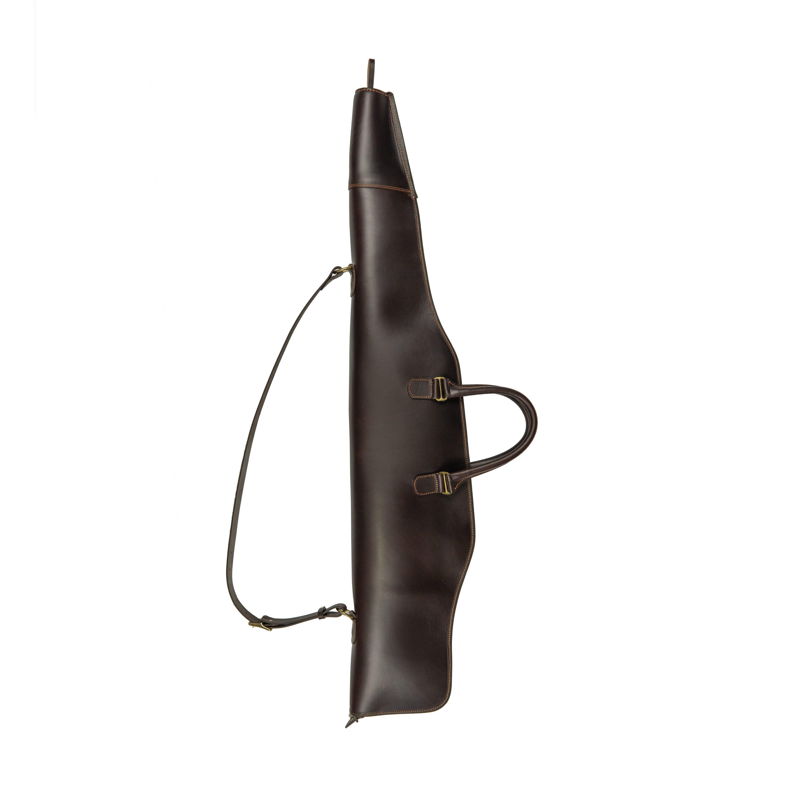 FUNDA DE RIFLE LONDON ALCAN