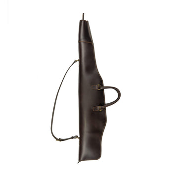 FUNDA DE RIFLE LONDON ALCAN