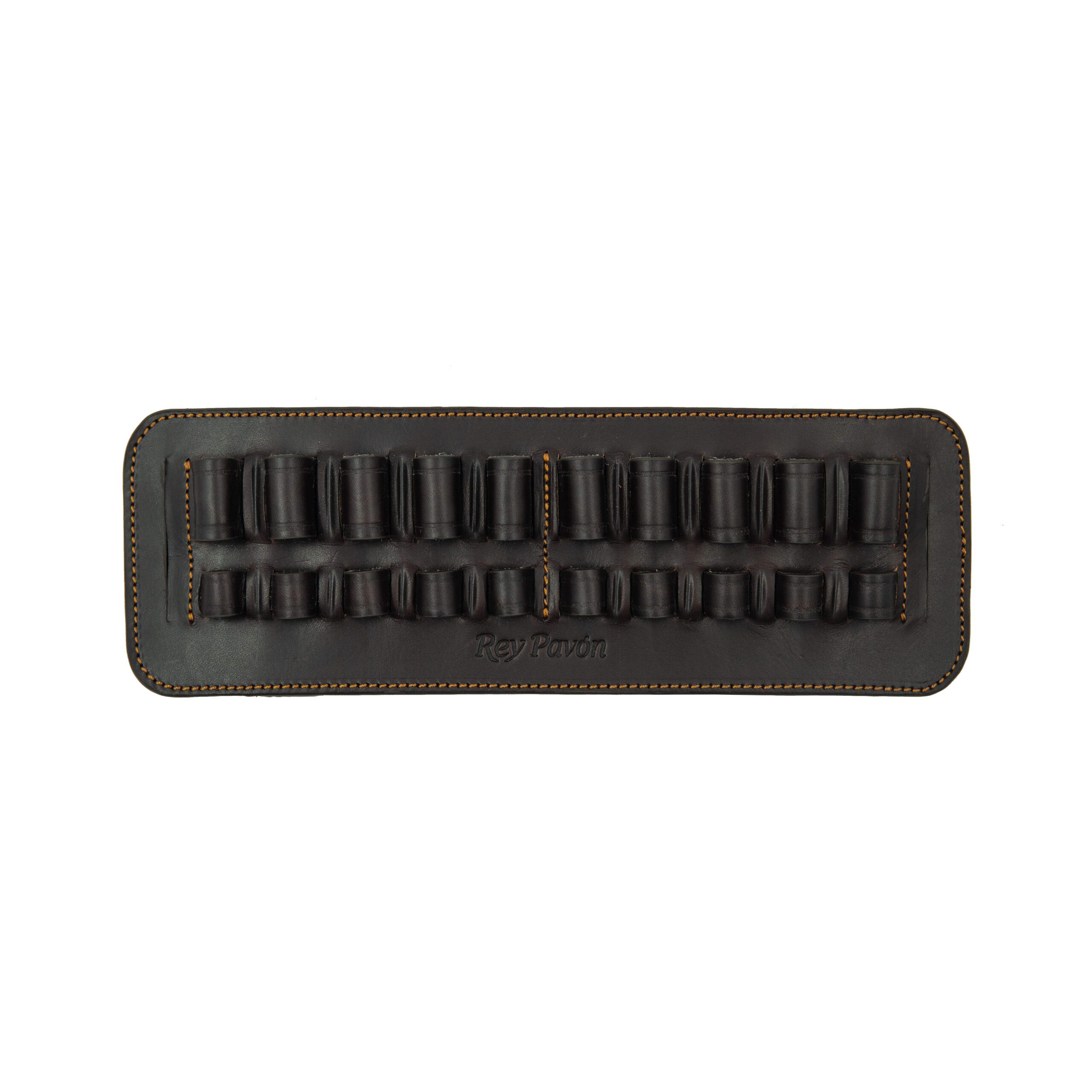 CARTERA 10 BALAS