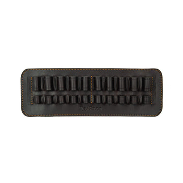 CARTERA 10 BALAS