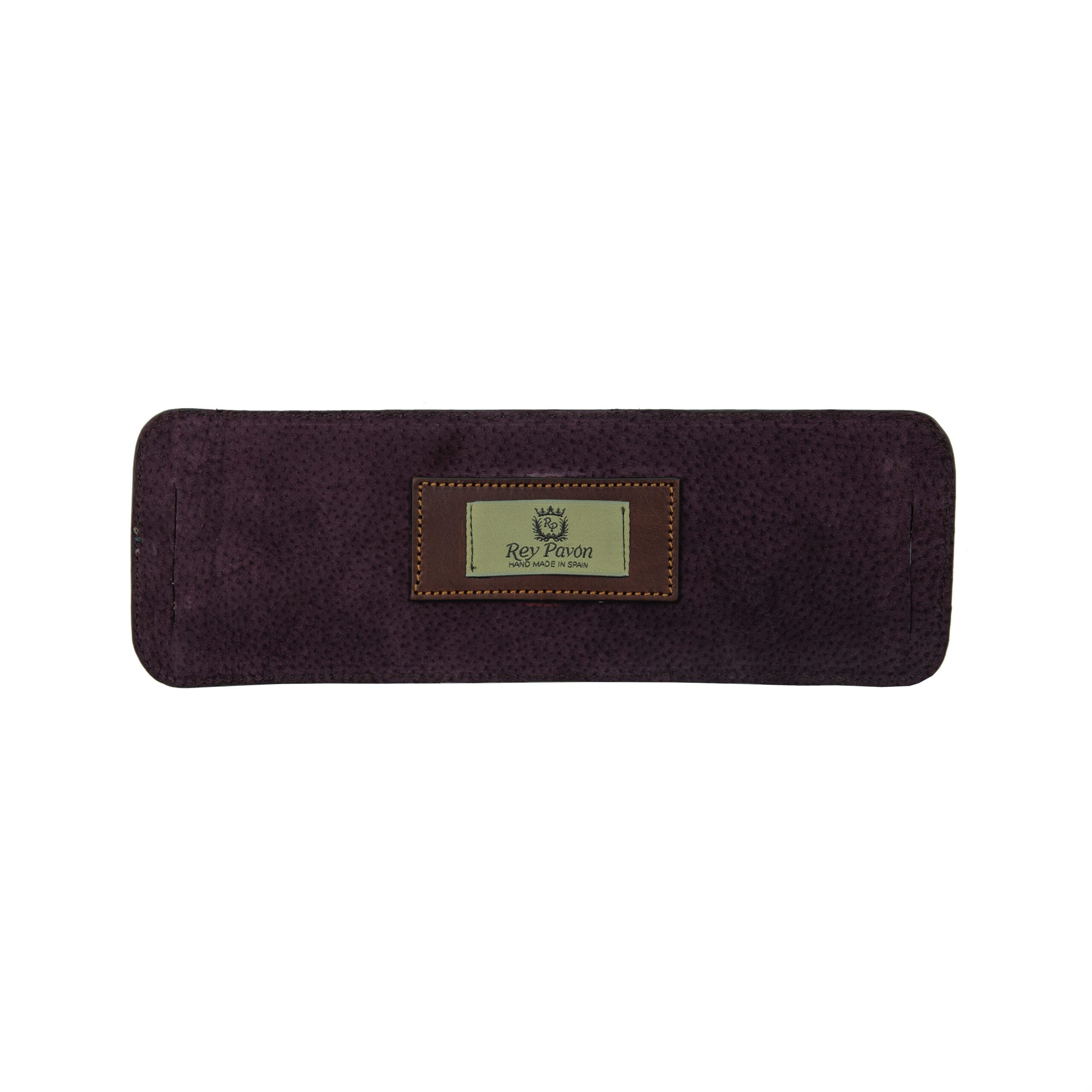 CARTERA 10 BALAS