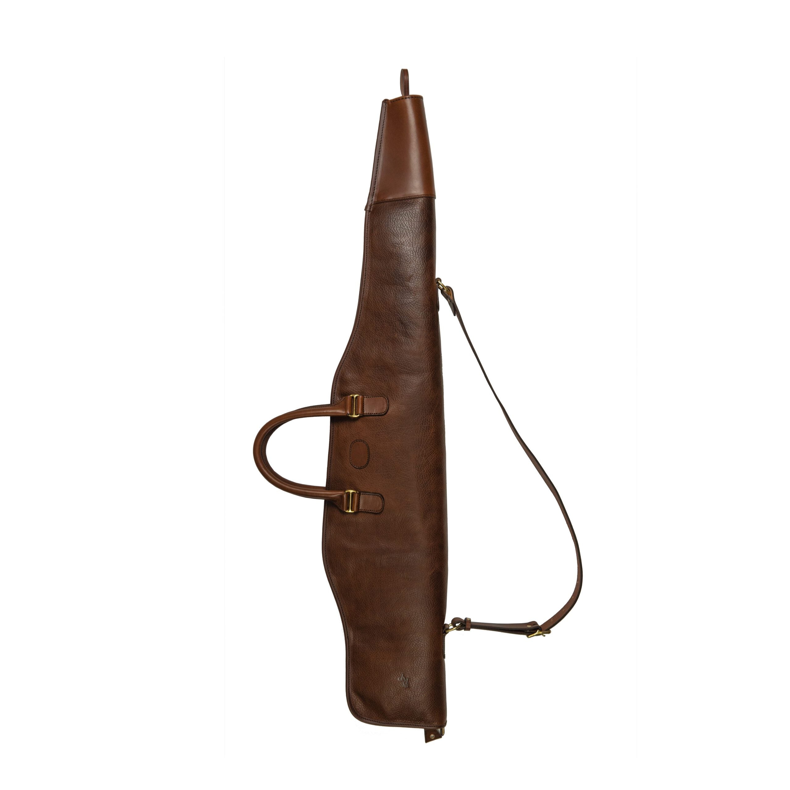FUNDA DE RIFLE LONDON OKAVANGO